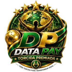 Data Pay - Torcida Premiada